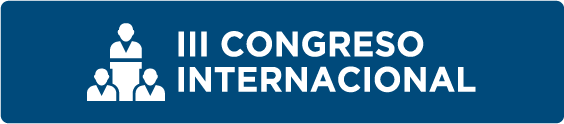 Logo de la fundación