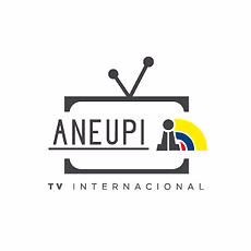 Logo de la tv
