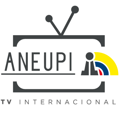 Logo de la tv