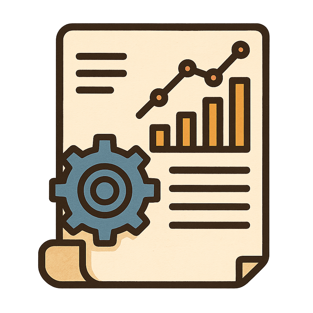 Efectiva gestión de proyectos