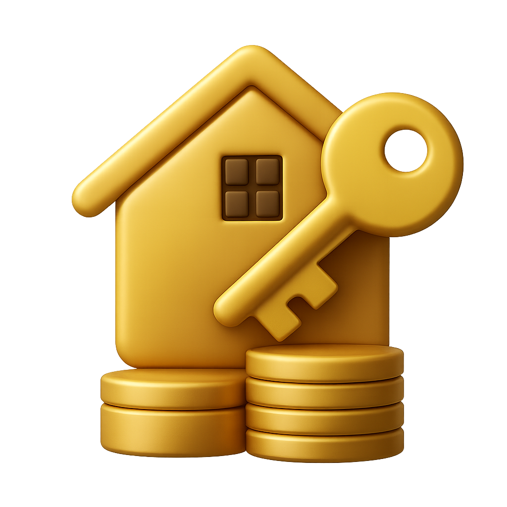 Compra y Venta
