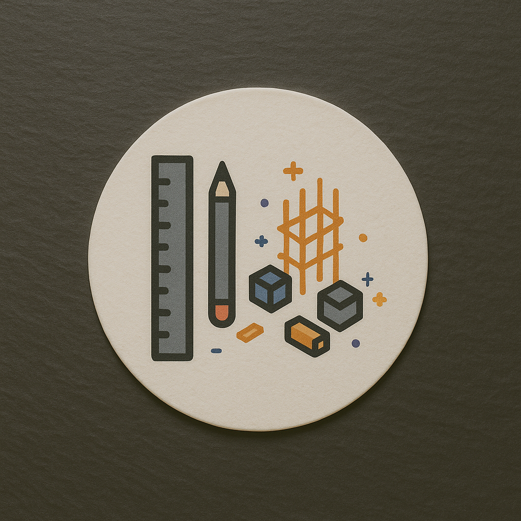 Diseño de interiores