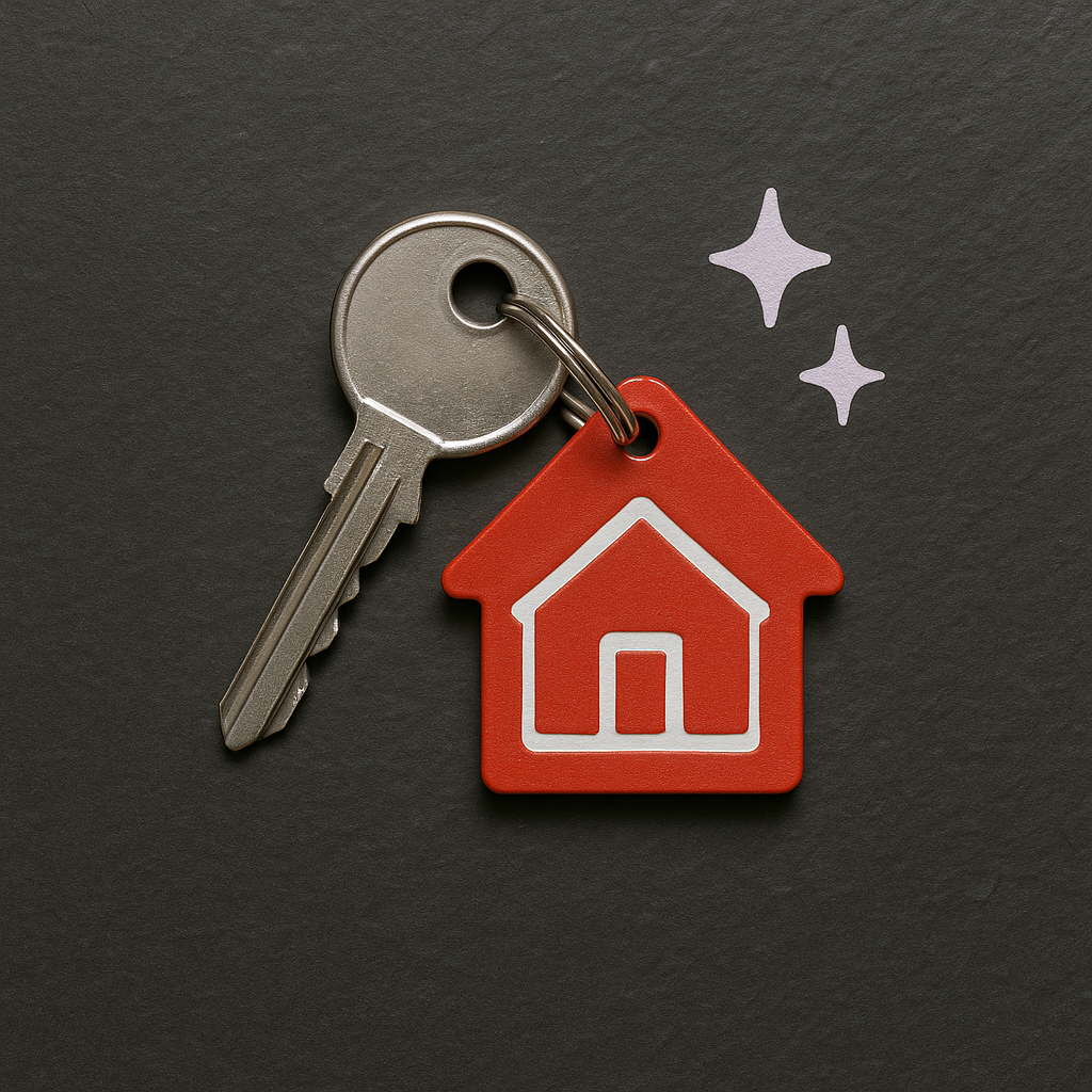 Precio fijo, entrega del proyecto de casa nueva