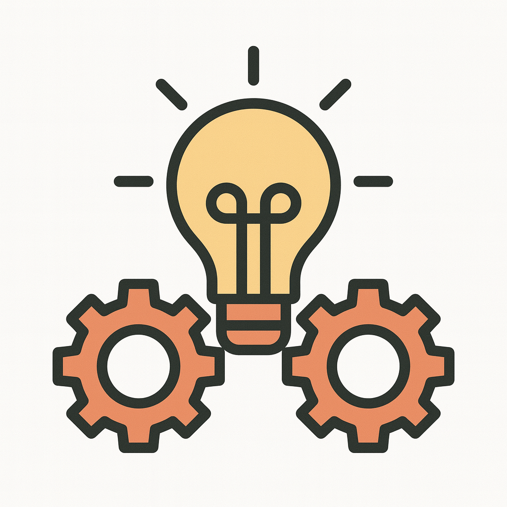 Diseño e Ingeniería